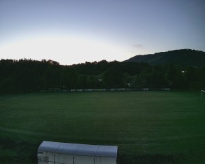 Fotbalový klub Bystřice pod Hostýnem - Fotbalový stadión, Kelčský Javorník - 6.6.2026 v 04:00 Fotbalový klub Bystřice pod Hostýnem - Fotbalový stadión, Kelčský Javorník - 6.6.2026 v 04:00
