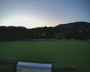 Fotbalový klub Bystřice pod Hostýnem - Fotbalový stadión, Kelčský Javorník - 6.6.2026 v 04:30 Fotbalový klub Bystřice pod Hostýnem - Fotbalový stadión, Kelčský Javorník - 6.6.2026 v 04:30
