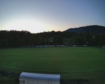 Fotbalový klub Bystřice pod...