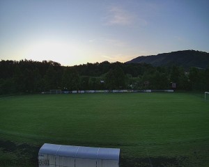 Fotbalový klub Bystřice pod Hostýnem - Fotbalový stadión, Kelčský Javorník - 6.6.2026 v 04:50 Fotbalový klub Bystřice pod Hostýnem - Fotbalový stadión, Kelčský Javorník - 6.6.2026 v 04:50