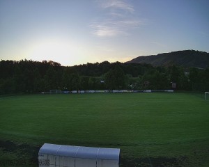 Fotbalový klub Bystřice pod Hostýnem - Fotbalový stadión, Kelčský Javorník - 6.6.2026 v 05:00 Fotbalový klub Bystřice pod Hostýnem - Fotbalový stadión, Kelčský Javorník - 6.6.2026 v 05:00