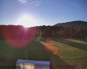 Fotbalový klub Bystřice pod Hostýnem - Fotbalový stadión, Kelčský Javorník - 6.6.2026 v 05:30 Fotbalový klub Bystřice pod Hostýnem - Fotbalový stadión, Kelčský Javorník - 6.6.2026 v 05:30