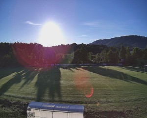 Fotbalový klub Bystřice pod Hostýnem - Fotbalový stadión, Kelčský Javorník - 6.6.2026 v 05:50 Fotbalový klub Bystřice pod Hostýnem - Fotbalový stadión, Kelčský Javorník - 6.6.2026 v 05:50