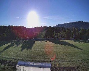 Fotbalový klub Bystřice pod Hostýnem - Fotbalový stadión, Kelčský Javorník - 6.6.2026 v 06:00 Fotbalový klub Bystřice pod Hostýnem - Fotbalový stadión, Kelčský Javorník - 6.6.2026 v 06:00