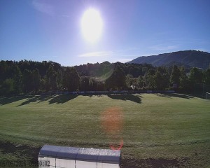 Fotbalový klub Bystřice pod Hostýnem - Fotbalový stadión, Kelčský Javorník - 6.6.2026 v 06:30 Fotbalový klub Bystřice pod Hostýnem - Fotbalový stadión, Kelčský Javorník - 6.6.2026 v 06:30