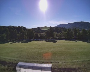 Fotbalový klub Bystřice pod Hostýnem - Fotbalový stadión, Kelčský Javorník - 6.6.2026 v 06:50 Fotbalový klub Bystřice pod Hostýnem - Fotbalový stadión, Kelčský Javorník - 6.6.2026 v 06:50