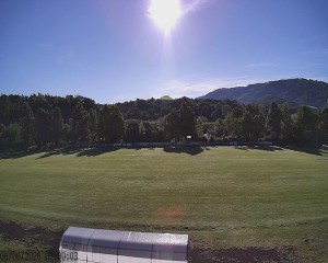Fotbalový klub Bystřice pod Hostýnem - Fotbalový stadión, Kelčský Javorník - 6.6.2026 v 07:00 Fotbalový klub Bystřice pod Hostýnem - Fotbalový stadión, Kelčský Javorník - 6.6.2026 v 07:00