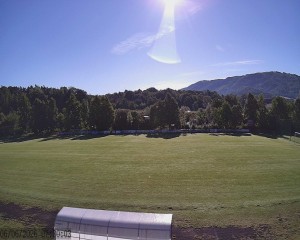 Fotbalový klub Bystřice pod Hostýnem - Fotbalový stadión, Kelčský Javorník - 6.6.2026 v 07:30 Fotbalový klub Bystřice pod Hostýnem - Fotbalový stadión, Kelčský Javorník - 6.6.2026 v 07:30