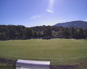 Fotbalový klub Bystřice pod Hostýnem - Fotbalový stadión, Kelčský Javorník - 6.6.2026 v 07:50 Fotbalový klub Bystřice pod Hostýnem - Fotbalový stadión, Kelčský Javorník - 6.6.2026 v 07:50
