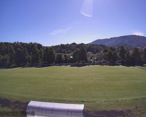 Fotbalový klub Bystřice pod Hostýnem - Fotbalový stadión, Kelčský Javorník - 6.6.2026 v 08:00 Fotbalový klub Bystřice pod Hostýnem - Fotbalový stadión, Kelčský Javorník - 6.6.2026 v 08:00