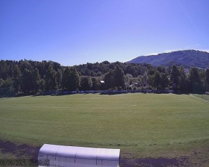 Fotbalový klub Bystřice pod Hostýnem - Fotbalový stadión, Kelčský Javorník - 6.6.2026 v 08:30 Fotbalový klub Bystřice pod Hostýnem - Fotbalový stadión, Kelčský Javorník - 6.6.2026 v 08:30