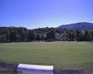 Fotbalový klub Bystřice pod Hostýnem - Fotbalový stadión, Kelčský Javorník - 6.6.2026 v 08:50 Fotbalový klub Bystřice pod Hostýnem - Fotbalový stadión, Kelčský Javorník - 6.6.2026 v 08:50