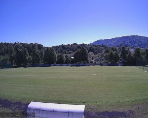 Fotbalový klub Bystřice pod Hostýnem - Fotbalový stadión, Kelčský Javorník - 6.6.2026 v 09:00 Fotbalový klub Bystřice pod Hostýnem - Fotbalový stadión, Kelčský Javorník - 6.6.2026 v 09:00