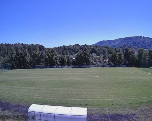 Fotbalový klub Bystřice pod Hostýnem - Fotbalový stadión, Kelčský Javorník - 6.6.2026 v 10:50 Fotbalový klub Bystřice pod Hostýnem - Fotbalový stadión, Kelčský Javorník - 6.6.2026 v 10:50