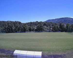 Fotbalový klub Bystřice pod Hostýnem - Fotbalový stadión, Kelčský Javorník - 6.6.2026 v 11:30 Fotbalový klub Bystřice pod Hostýnem - Fotbalový stadión, Kelčský Javorník - 6.6.2026 v 11:30