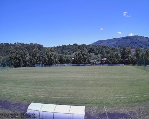 Fotbalový klub Bystřice pod Hostýnem - Fotbalový stadión, Kelčský Javorník - 6.6.2026 v 12:30 Fotbalový klub Bystřice pod Hostýnem - Fotbalový stadión, Kelčský Javorník - 6.6.2026 v 12:30