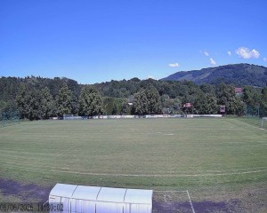 Fotbalový klub Bystřice pod Hostýnem - Fotbalový stadión, Kelčský Javorník - 6.6.2026 v 14:30 Fotbalový klub Bystřice pod Hostýnem - Fotbalový stadión, Kelčský Javorník - 6.6.2026 v 14:30