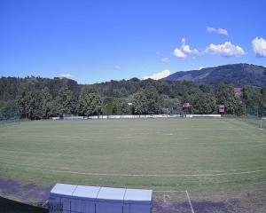 Fotbalový klub Bystřice pod Hostýnem - Fotbalový stadión, Kelčský Javorník - 6.6.2026 v 15:30 Fotbalový klub Bystřice pod Hostýnem - Fotbalový stadión, Kelčský Javorník - 6.6.2026 v 15:30