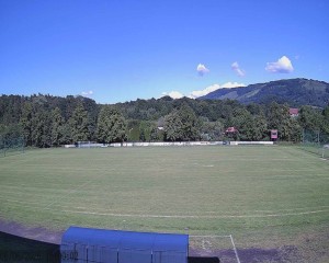 Fotbalový klub Bystřice pod Hostýnem - Fotbalový stadión, Kelčský Javorník - 6.6.2026 v 16:00 Fotbalový klub Bystřice pod Hostýnem - Fotbalový stadión, Kelčský Javorník - 6.6.2026 v 16:00