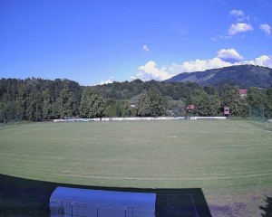 Fotbalový klub Bystřice pod Hostýnem - Fotbalový stadión, Kelčský Javorník - 6.6.2026 v 17:00 Fotbalový klub Bystřice pod Hostýnem - Fotbalový stadión, Kelčský Javorník - 6.6.2026 v 17:00