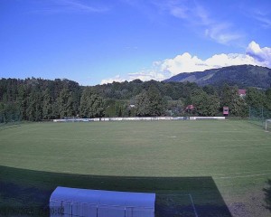 Fotbalový klub Bystřice pod Hostýnem - Fotbalový stadión, Kelčský Javorník - 6.6.2026 v 17:30 Fotbalový klub Bystřice pod Hostýnem - Fotbalový stadión, Kelčský Javorník - 6.6.2026 v 17:30
