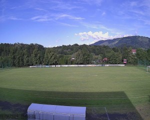 Fotbalový klub Bystřice pod Hostýnem - Fotbalový stadión, Kelčský Javorník - 6.6.2026 v 18:00 Fotbalový klub Bystřice pod Hostýnem - Fotbalový stadión, Kelčský Javorník - 6.6.2026 v 18:00