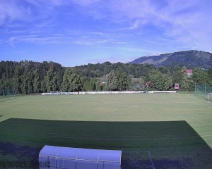 Fotbalový klub Bystřice pod Hostýnem - Fotbalový stadión, Kelčský Javorník - 6.6.2026 v 18:30 Fotbalový klub Bystřice pod Hostýnem - Fotbalový stadión, Kelčský Javorník - 6.6.2026 v 18:30
