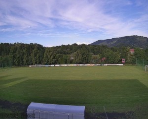 Fotbalový klub Bystřice pod Hostýnem - Fotbalový stadión, Kelčský Javorník - 6.6.2026 v 19:00 Fotbalový klub Bystřice pod Hostýnem - Fotbalový stadión, Kelčský Javorník - 6.6.2026 v 19:00