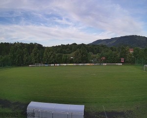 Fotbalový klub Bystřice pod Hostýnem - Fotbalový stadión, Kelčský Javorník - 6.6.2026 v 20:00 Fotbalový klub Bystřice pod Hostýnem - Fotbalový stadión, Kelčský Javorník - 6.6.2026 v 20:00
