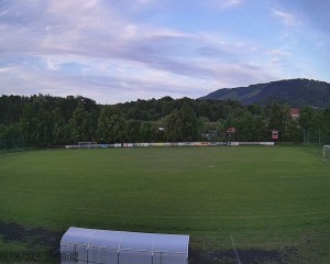 Fotbalový klub Bystřice pod Hostýnem - Fotbalový stadión, Kelčský Javorník - 6.6.2026 v 20:30 Fotbalový klub Bystřice pod Hostýnem - Fotbalový stadión, Kelčský Javorník - 6.6.2026 v 20:30