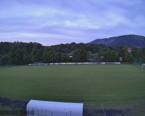 Fotbalový klub Bystřice pod Hostýnem - Fotbalový stadión, Kelčský Javorník - 6.6.2026 v 21:00 Fotbalový klub Bystřice pod Hostýnem - Fotbalový stadión, Kelčský Javorník - 6.6.2026 v 21:00
