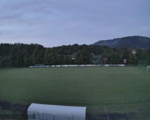 Fotbalový klub Bystřice pod Hostýnem - Fotbalový stadión, Kelčský Javorník - 6.6.2026 v 21:30 Fotbalový klub Bystřice pod Hostýnem - Fotbalový stadión, Kelčský Javorník - 6.6.2026 v 21:30