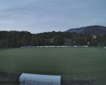 Fotbalový klub Bystřice pod...
