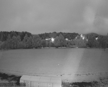 Fotbalový klub Bystřice pod...