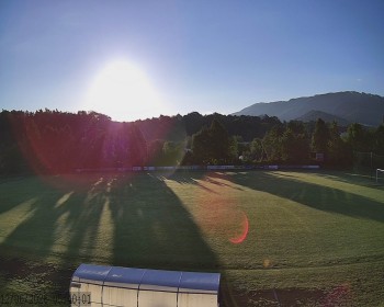 Fotbalový klub Bystřice pod...