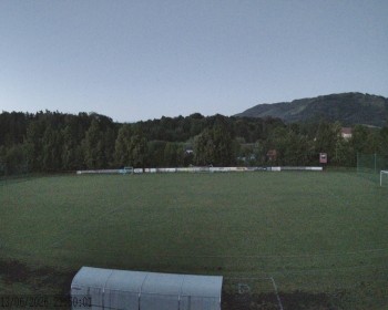 Fotbalový klub Bystřice pod...