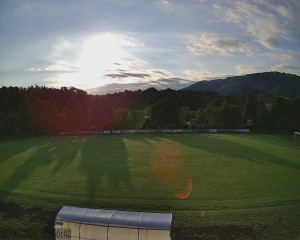 Fotbalový klub Bystřice pod Hostýnem - Fotbalový stadión, Kelčský Javorník - 16.6.2026 v 05:50 Fotbalový klub Bystřice pod Hostýnem - Fotbalový stadión, Kelčský Javorník - 16.6.2026 v 05:50