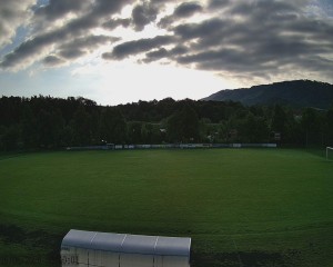 Fotbalový klub Bystřice pod Hostýnem - Fotbalový stadión, Kelčský Javorník - 16.6.2026 v 06:40 Fotbalový klub Bystřice pod Hostýnem - Fotbalový stadión, Kelčský Javorník - 16.6.2026 v 06:40