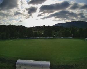 Fotbalový klub Bystřice pod Hostýnem - Fotbalový stadión, Kelčský Javorník - 16.6.2026 v 06:50 Fotbalový klub Bystřice pod Hostýnem - Fotbalový stadión, Kelčský Javorník - 16.6.2026 v 06:50