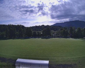 Fotbalový klub Bystřice pod Hostýnem - Fotbalový stadión, Kelčský Javorník - 16.6.2026 v 07:50 Fotbalový klub Bystřice pod Hostýnem - Fotbalový stadión, Kelčský Javorník - 16.6.2026 v 07:50