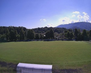 Fotbalový klub Bystřice pod Hostýnem - Fotbalový stadión, Kelčský Javorník - 16.6.2026 v 08:50 Fotbalový klub Bystřice pod Hostýnem - Fotbalový stadión, Kelčský Javorník - 16.6.2026 v 08:50