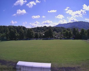 Fotbalový klub Bystřice pod Hostýnem - Fotbalový stadión, Kelčský Javorník - 16.6.2026 v 09:30 Fotbalový klub Bystřice pod Hostýnem - Fotbalový stadión, Kelčský Javorník - 16.6.2026 v 09:30