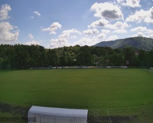Football Club Bystřice pod Hostýnem - Football stadium, Kelčský Javorník - 16.6.2026 v 09:50 Football Club Bystřice pod Hostýnem - Football stadium, Kelčský Javorník - 16.6.2026 v 09:50
