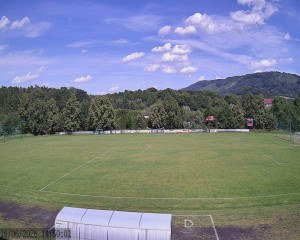 Football Club Bystřice pod Hostýnem - Football stadium, Kelčský Javorník - 16.6.2026 v 14:50 Football Club Bystřice pod Hostýnem - Football stadium, Kelčský Javorník - 16.6.2026 v 14:50