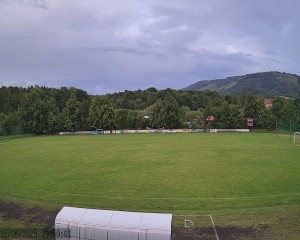 Football Club Bystřice pod Hostýnem - Football stadium, Kelčský Javorník - 16.6.2026 v 19:50 Football Club Bystřice pod Hostýnem - Football stadium, Kelčský Javorník - 16.6.2026 v 19:50