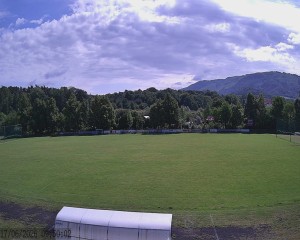 Fußballklub Bystřice pod Hostýnem - Fußballstadion, Kelčský Javorník - 17.6.2026 v 09:50 Fußballklub Bystřice pod Hostýnem - Fußballstadion, Kelčský Javorník - 17.6.2026 v 09:50