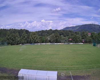 Fotbalový klub Bystřice pod Hostýnem