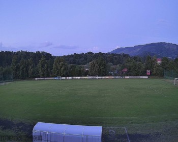 Fotbalový klub Bystřice pod Hostýnem