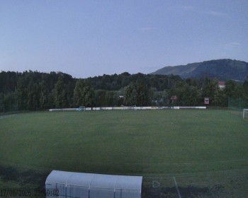 Fotbalový klub Bystřice pod Hostýnem