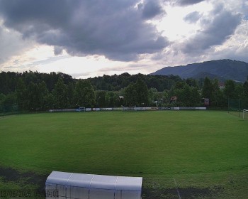 Fotbalový klub Bystřice pod Hostýnem